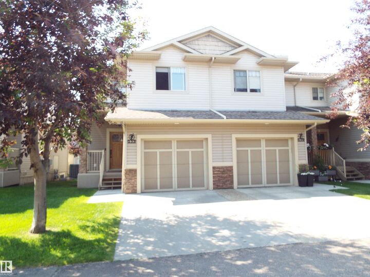5420 Grant Macewan Boulevard 133 — photo 1