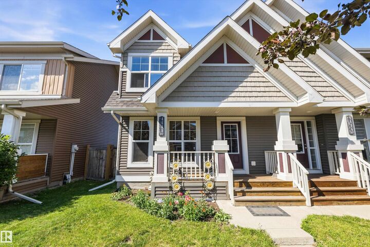 4688 Crabapple Run SW — photo 1