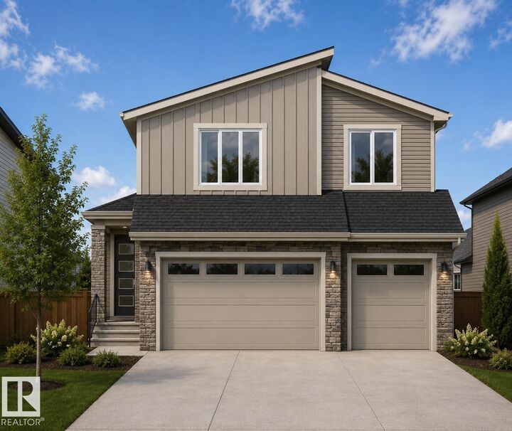 6236 29 Avenue SW — photo 1