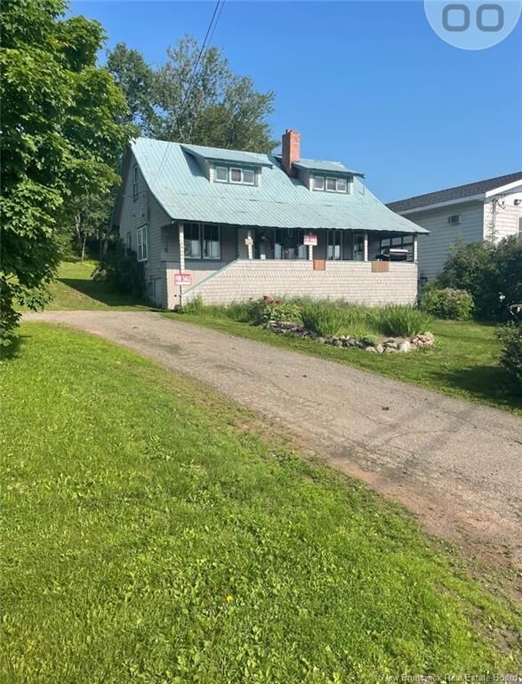 275 Main Street — photo 1