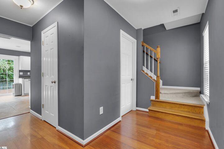Property Photo:  420 Riverside Chase Circle  SC 29650 