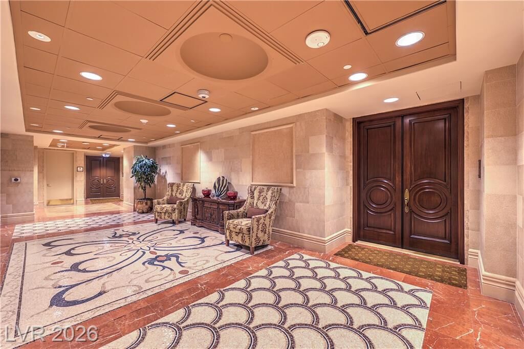 Property Photo:  9101 Alta Drive 12  NV 89145 