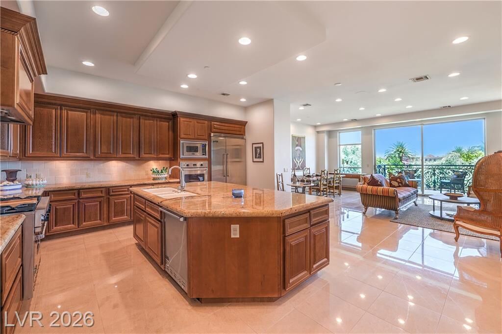 Property Photo: 9101 Alta Drive 12 NV 89145