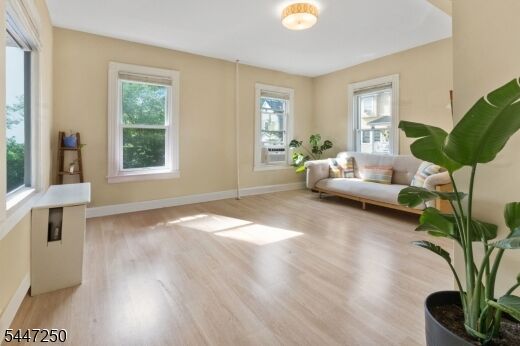 Property Photo:  12 Dey St  NJ 07042 