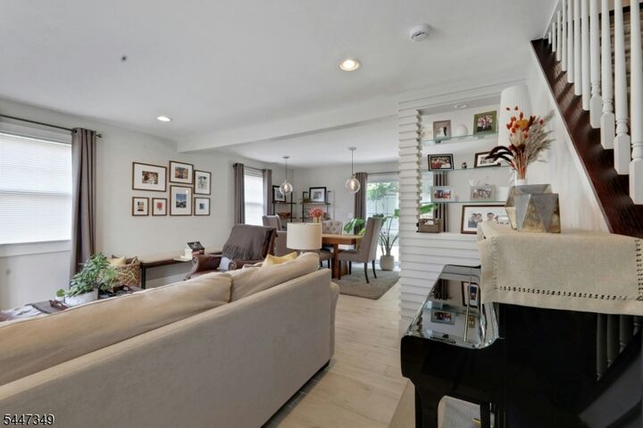 Property Photo:  15 Lynne Ave  NJ 07506 