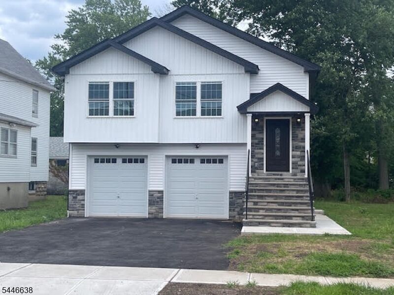 Property Photo:  217 W 2nd Ave  NJ 07203 
