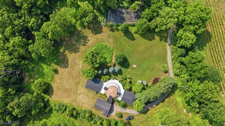 Property Photo:  285 County Road 627  NJ 08848 