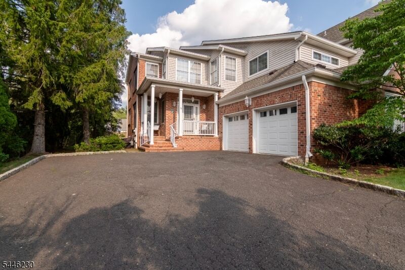 Property Photo:  5 Newell St  NJ 08844 