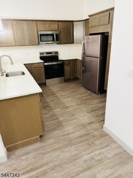 Property Photo:  204 US Highway 46 213  NJ 07866 