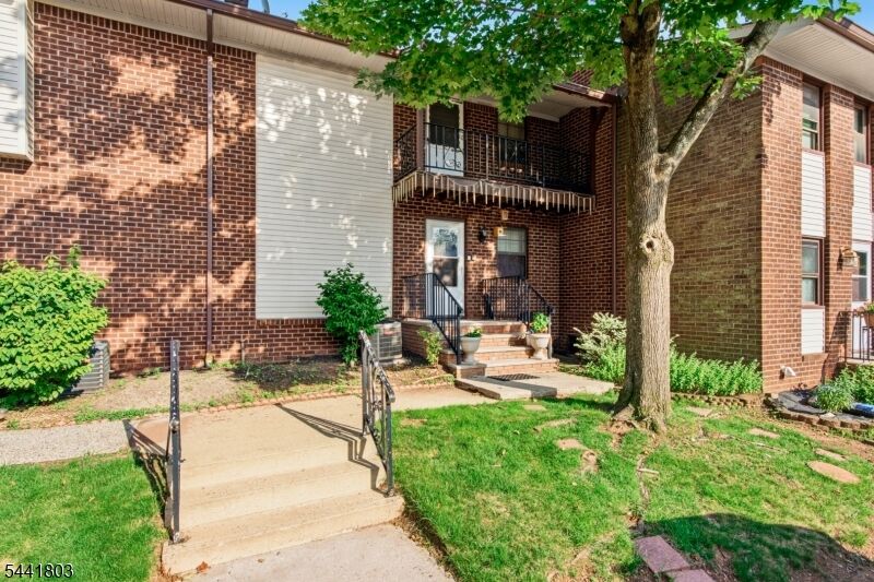 Property Photo: 795 Eves Drive NJ 08844