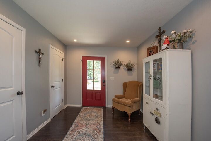 Property Photo:  2152 Augusta Drive  KY 42420-0000 