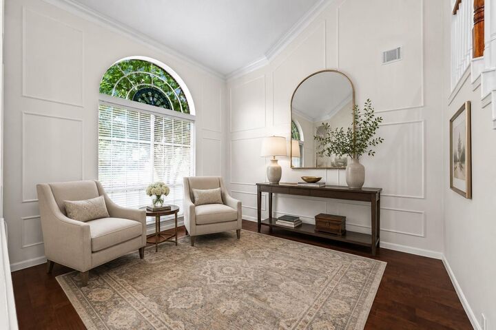 Property Photo: 14803 Cantwell Bend TX 77429