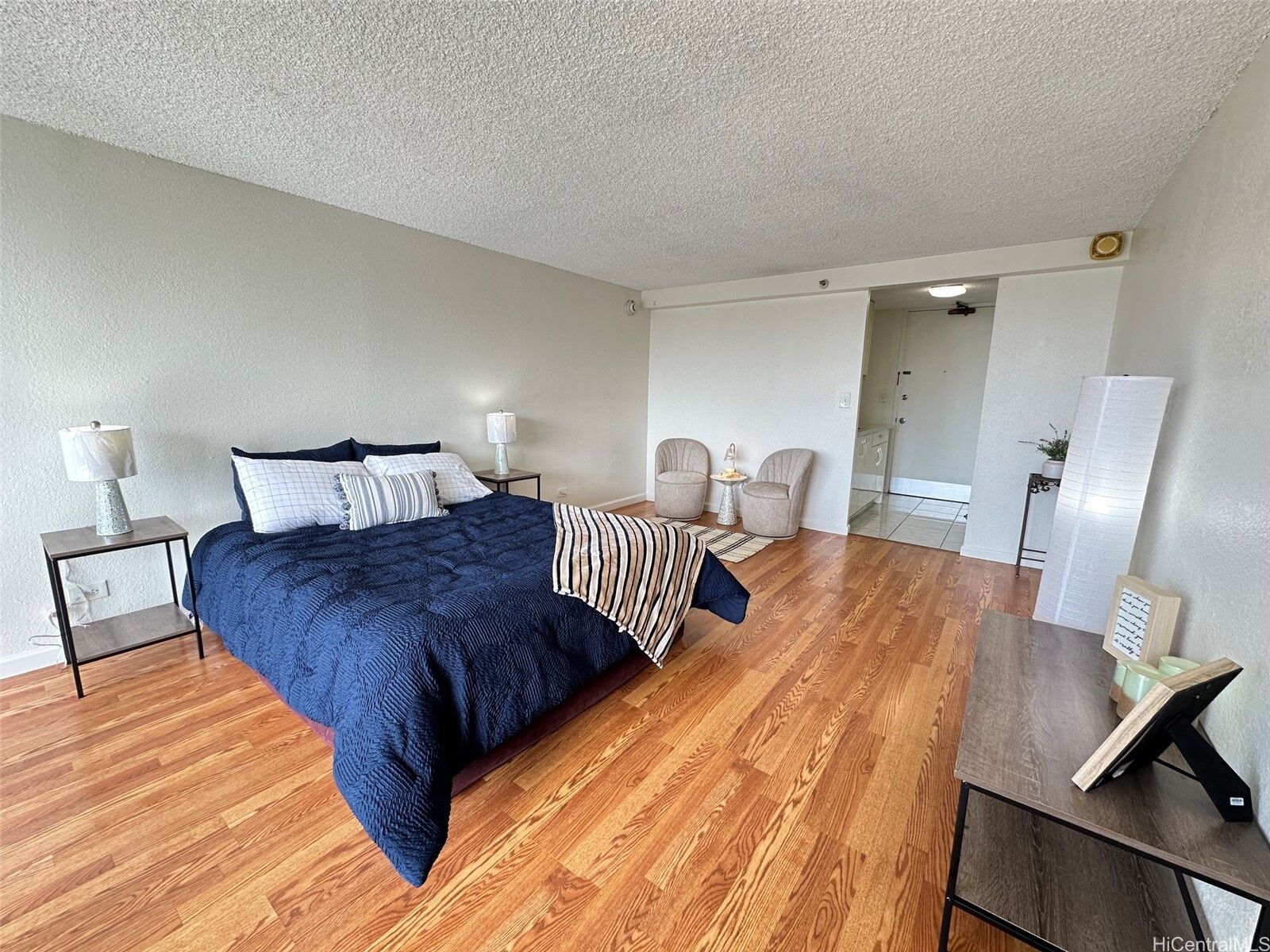 Property Photo: 445 Seaside Avenue 3108 HI 96815
