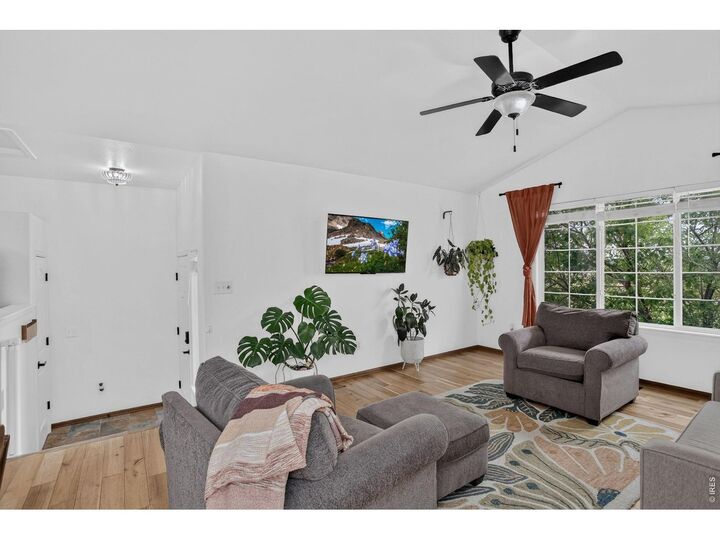 Property Photo:  439 Stoney Brook Rd  CO 80525 