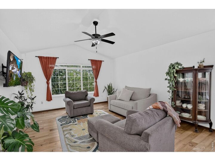 Property Photo:  439 Stoney Brook Rd  CO 80525 