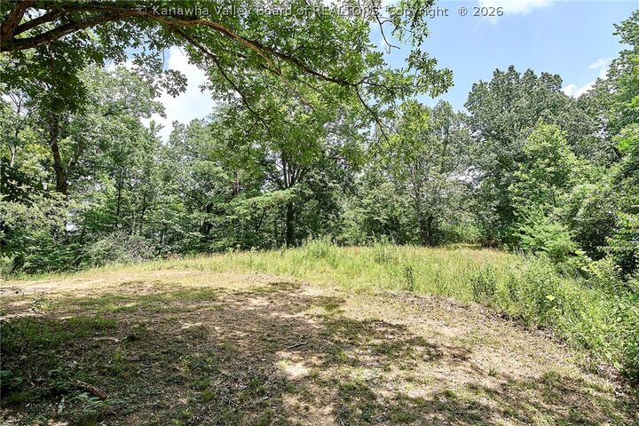 Property Photo:  0 Utah Road  WV 25312 