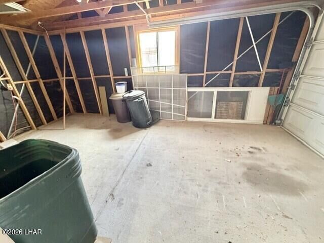 Property Photo: 2066 E El Rodeo Rd #55 AZ 86426