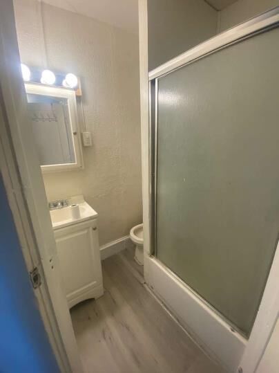 Property Photo: 427 N 5th Street 3 PA 18102