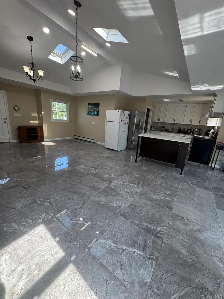 Property Photo:  1 Eisenhower Road  NY 11720 