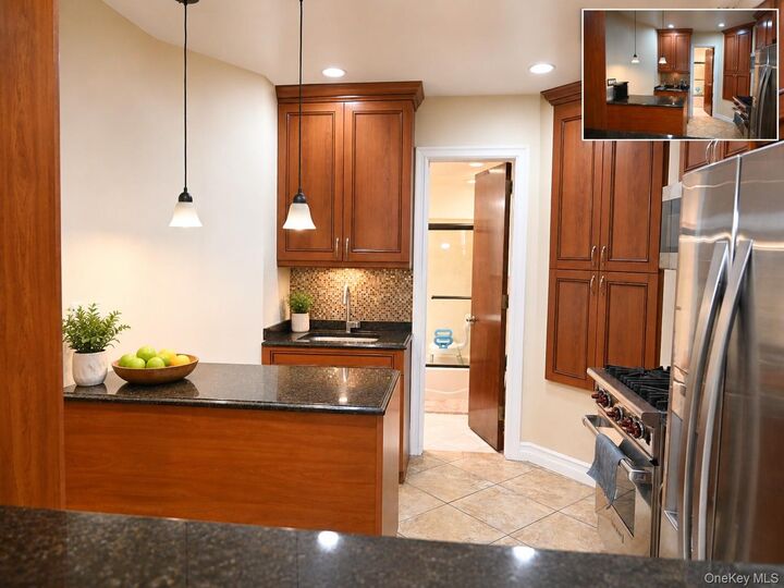 Property Photo: 326 E 93rd Street NY 10128
