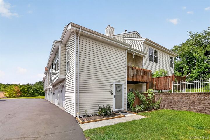 Property Photo:  4114 Whispering Hills  NY 10918 