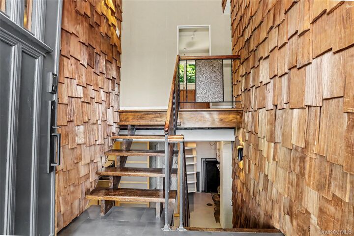 Property Photo:  354 Commerce Street  NY 10532 