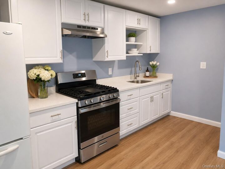 Property Photo:  329 Strawtown Road  NY 10994 