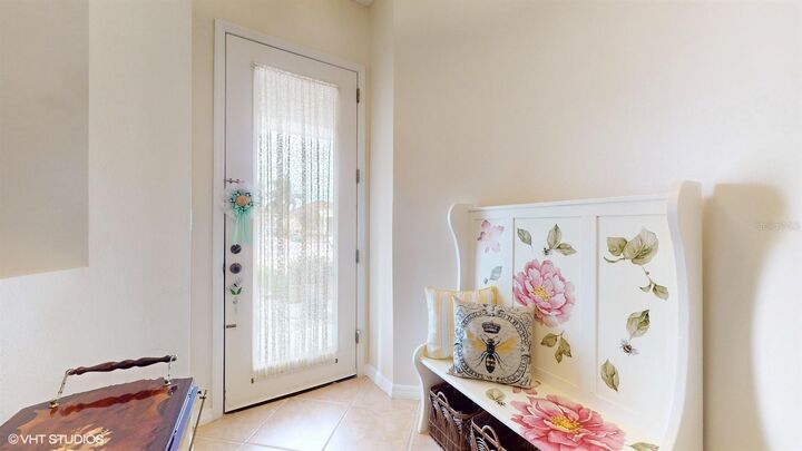 Property Photo: 321 Cressa Circle FL 32926