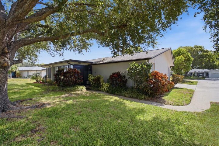 Property Photo:  1335 Queen Anne Drive C  FL 34684 