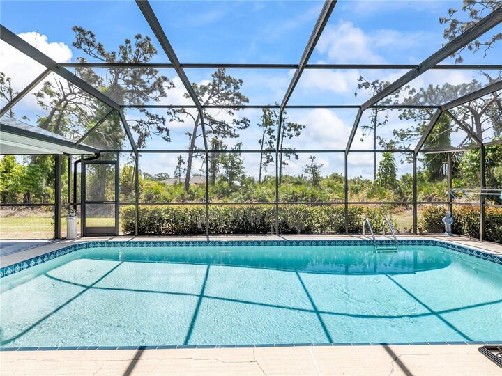 Property Photo:  6170 David Boulevard  FL 33981 