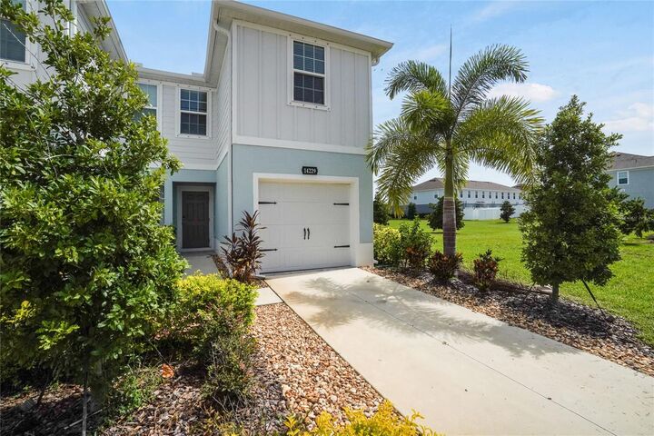 Property Photo:  14229 Crimson Avenue  FL 34211 