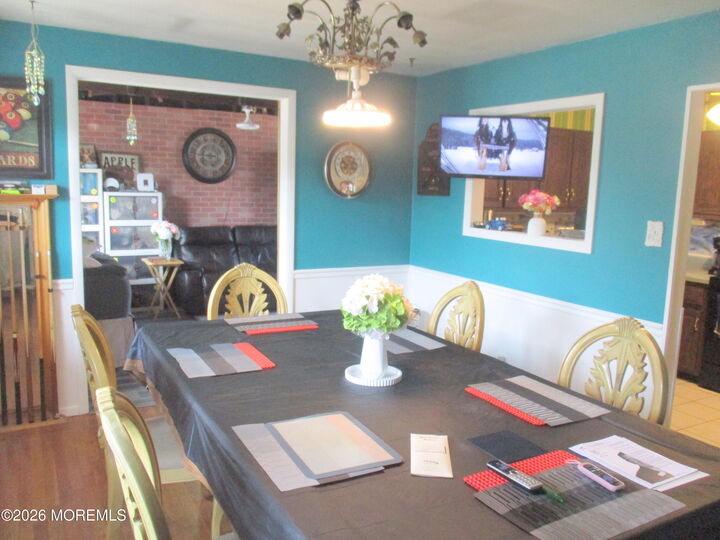Property Photo:  77 Lakeland Drive  NJ 08723 