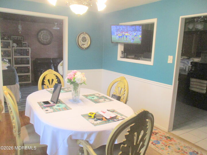 Property Photo:  77 Lakeland Drive  NJ 08723 