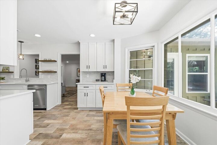 Property Photo: 5340 Knollwood Dr TN 38119