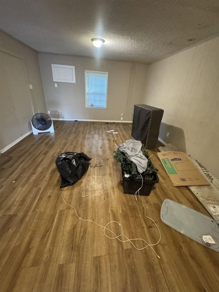Property Photo:  3461 Mark Twain St  TN 38127 