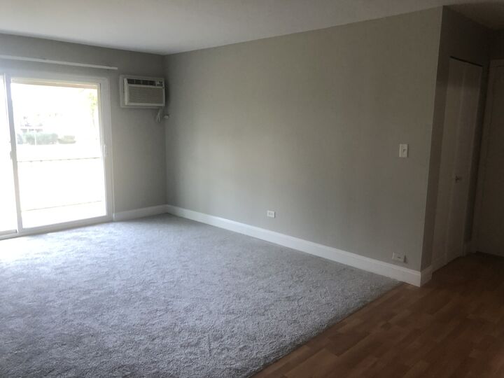 Property Photo:  16W535 79th Street 203  IL 60527 