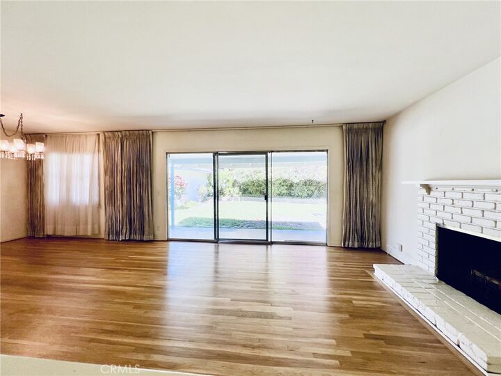 Property Photo: 2408 S 8th Avenue CA 91006