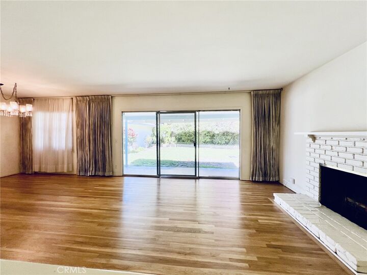 Property Photo:  2408 S 8th Avenue  CA 91006 