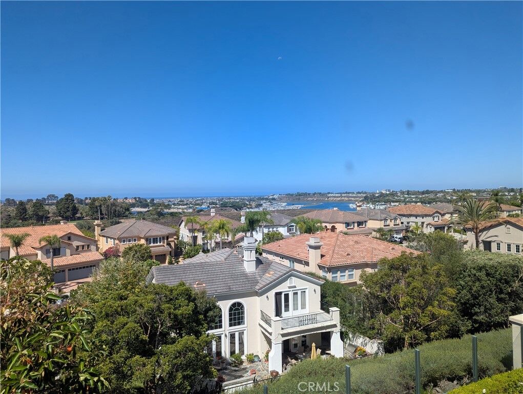 Property Photo:  1402 Sea Ridge Drive  CA 92660 