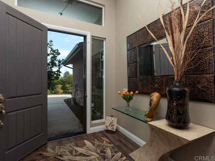 Property Photo: 1406 Devin Drive CA 92028