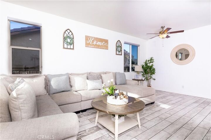 Property Photo:  14377 Jeremiah  CA 92301 