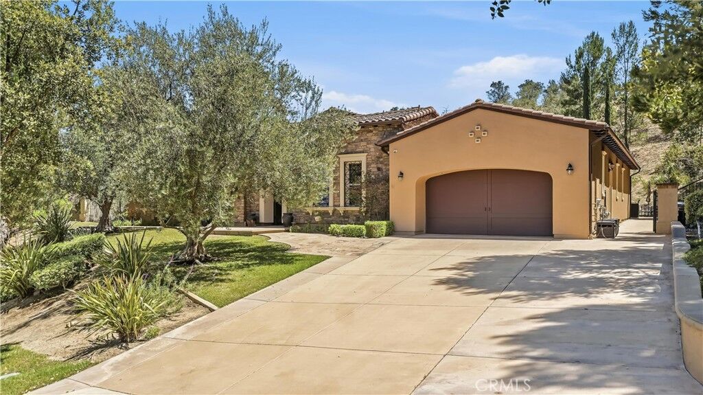 Property Photo: 2355 Milano CA 91709