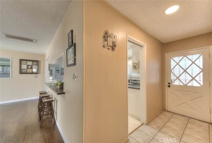 Property Photo:  11229 Town Country S  CA 92505 