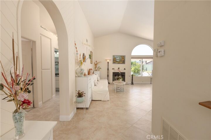 Property Photo: 29745 Via Las Chacras CA 92591