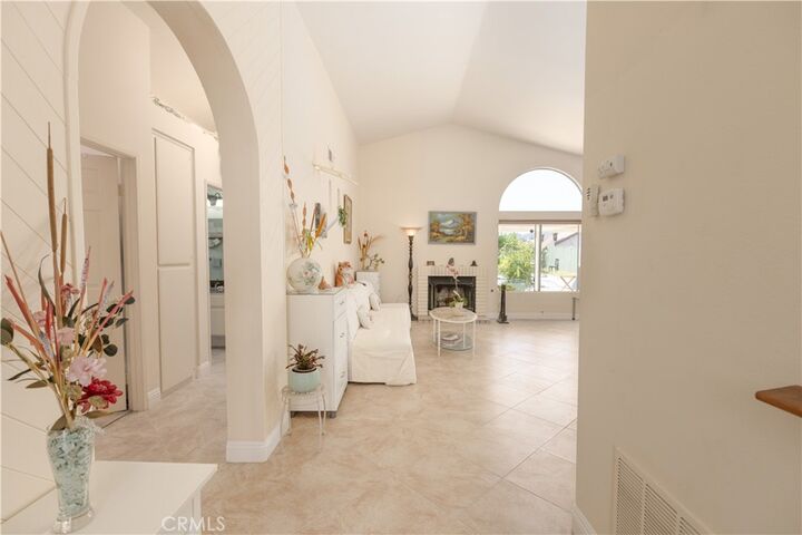 Property Photo: 29745 Via Las Chacras CA 92591
