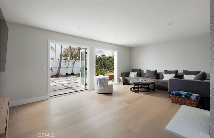 Property Photo:  1582 Ponderosa Street  CA 92626 