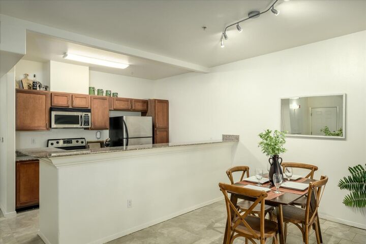 Property Photo:  4200 E Commerce Way 613  CA 95834 