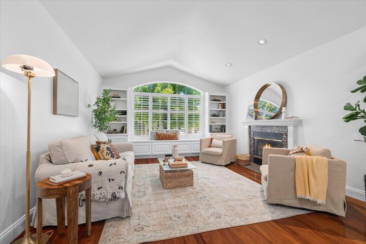 Property Photo: 878 56th Street CA 95819
