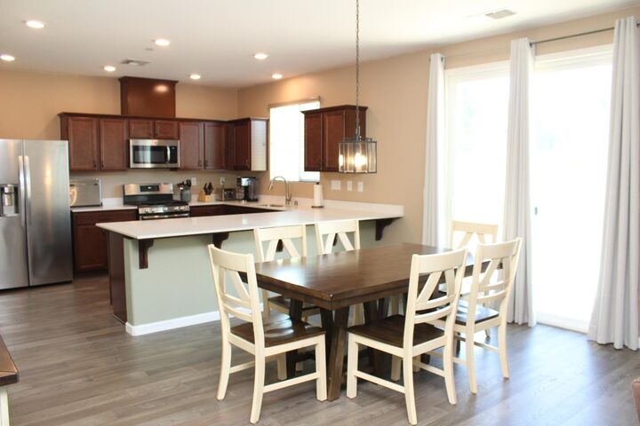 Property Photo: 1776 Bromley Court CA 95961