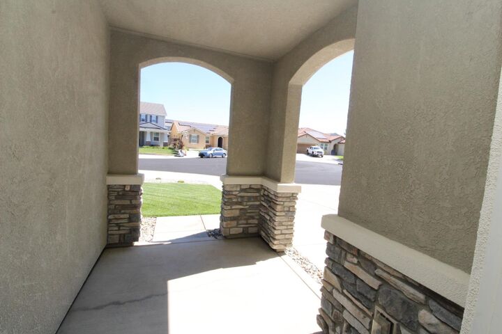 Property Photo:  1776 Bromley Court  CA 95961 